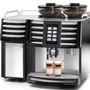 coffee-Art-Plus