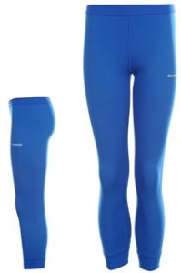 40215521_xxl