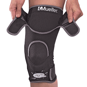 muelller-54111