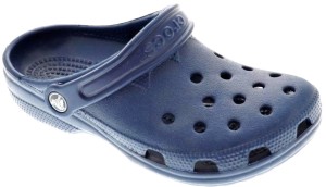 sandalias-crocs-beach-original-talla-10-11w-8-9m-41-cl-943-MLC2892352172_072012-F