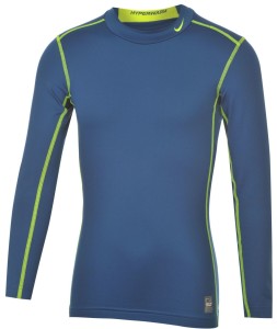 42731321_xxl