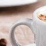 cofee