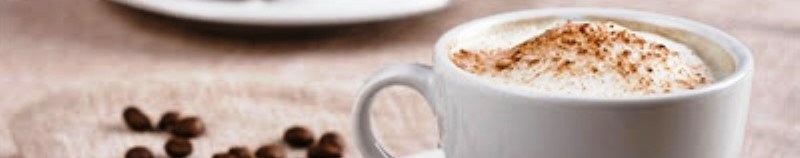 cofee