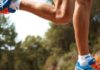Кроссовки для бега Asics — выбор самурая