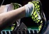 Кроссовки для бега Nike – среди лучших!