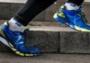 Кроссовки New Balance – выбор Стива Джобса и Доктора Хауса