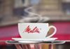 Melitta или история одной кофейной компании