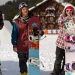 1365060586_5535_Jani-Peter-and-rachida-700×357