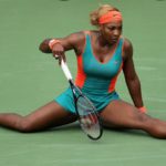 1422118508_serena-uilyams-svitolina-zdorovo-pribavila-v-tennisnom-plane-video