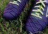 Футбольные бутсы Umbro – амулет или симбиоз технологий?