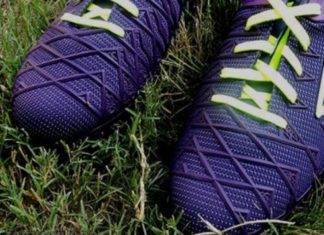 Футбольные бутсы Umbro – амулет или симбиоз технологий?