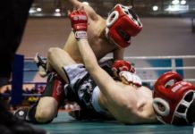Как правильно подобрать экипировку для ММА