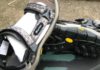 Мужские Сандалии Karrimor — незаменимы в сложных условиях!