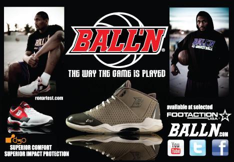 balln-flyer-front