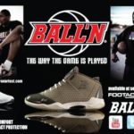 balln-flyer-front