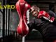 Бренд Everlast