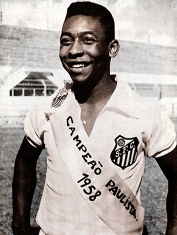 chm-pele