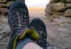 Бренд Karrimor