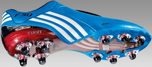 final-f50i-boot_hi_res