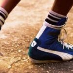 Gearshout-puma-history-photo-7-600×3371-700×357
