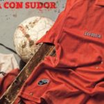 Joma-internet-magazin-1-700×357