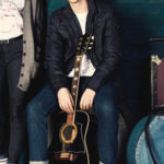 lee_cooper_aw14_03_287b