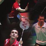 Masters-poster-1