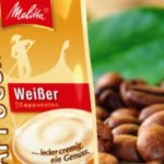Melitta-Weisser-Cappuccino-400g-700×357
