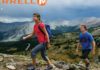 Бренд Merrell