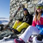Nevica-700×357