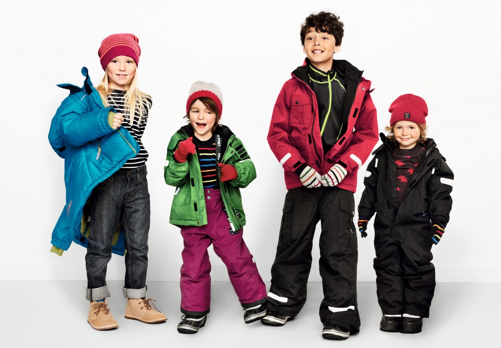 pop-children-outerwear-1024x712