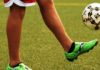 Футбольные бутсы Puma — инновационные решения