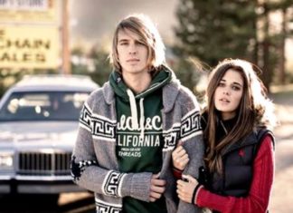 Бренд SoulCal