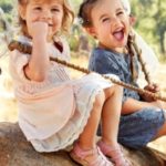 Ugg-ss13-kids-14-700×357
