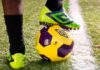 Бренд Umbro