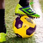 Umbro-Geo-Flare-II-hero-700×357