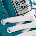 zhenskie-vysokie-kedy-british-knights