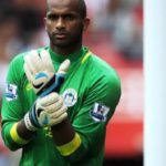 ali-al-habsi-1-700×357