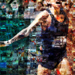 asics-nyc-marathon-cancelled-1-700×357