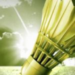 badminton-pbsi_97195-480×360-700×357