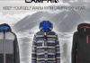 Бренд Campri