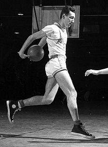 chuck_taylor_1921