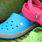 crocs-700×357