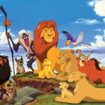 disney1