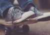 Бренд Airwalk