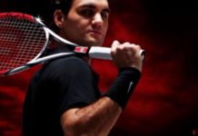 Бренд Wilson