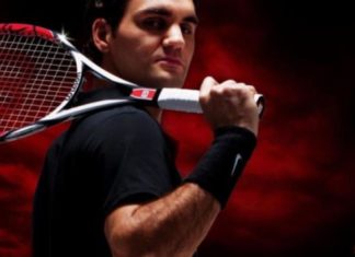 Бренд Wilson