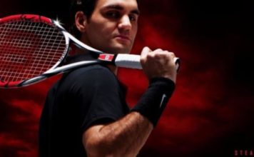 Бренд Wilson