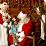 jingle-jangle-jamboree-00