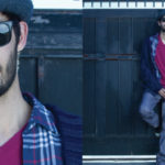 lionel-deluy-kangol2-700×357